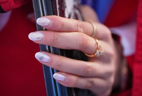 ZOI - Gremo do zlata u slobodnom skijanju