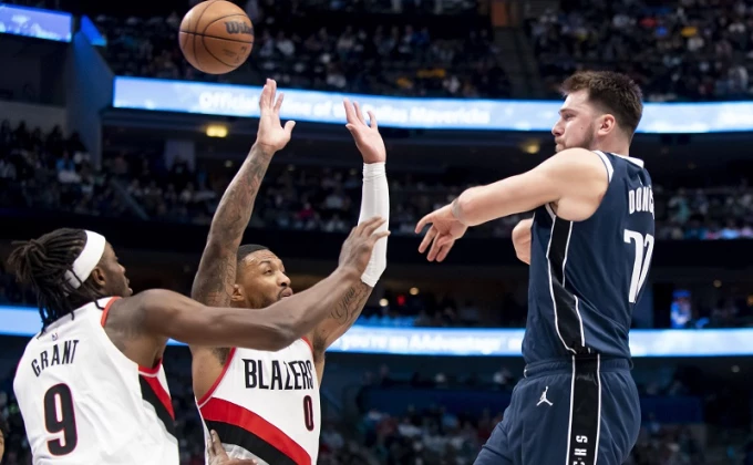 Beta/AP Photo/Emil Lippe