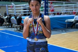 Deca Zvezdare osvajaju Srbiju iz nemogućih uslova i bez podrške institucija