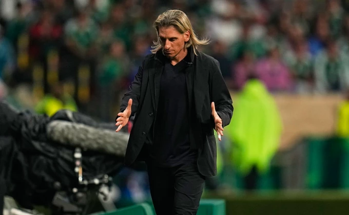 AP Photo/Ricardo Mazalan