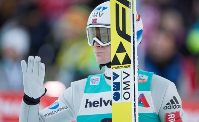 Urs Flueeler/Keystone via AP