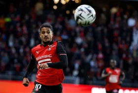 Ren konačno pobedio, i to u velikom stilu!