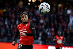 Ren konačno pobedio, i to u velikom stilu!