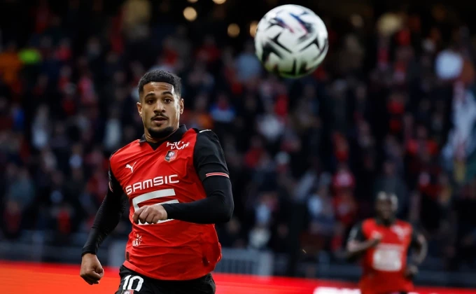 Beta/AP Photo/Jeremias Gonzalez