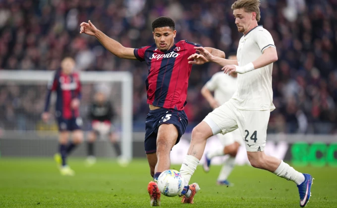 Massimo Paolone/LaPresse via AP