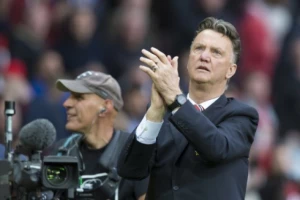 Junajted nudi trampu Real Madridu!