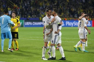 Kapiten Real Madrida, ipak, još teže povređen!