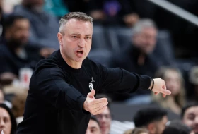 Rajaković: "Ponosan sam"
