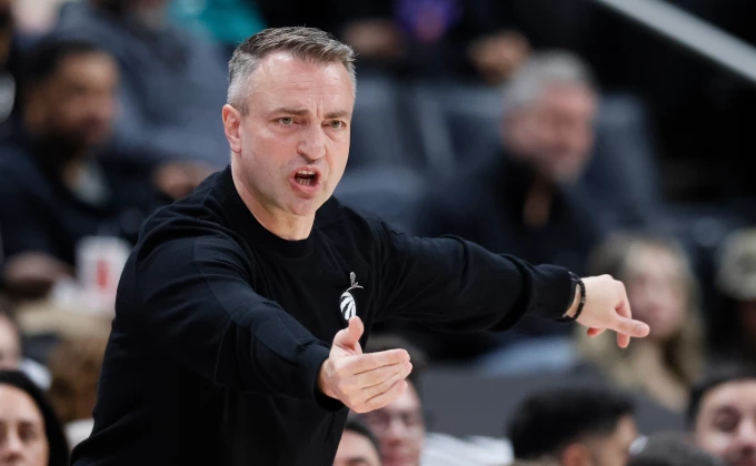 AP Photo/Duane Burleson