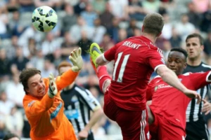 Premijer liga - Slatka izvesnost sredine tabele