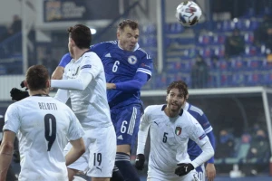 Merkali ga i Zvezda i Partizan, ali Turci su najkonkretniji! Koliko će Vojvodina zaraditi?