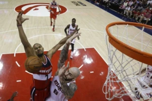 Eurobasket 2015 - Veliki peh za Makedoniju!