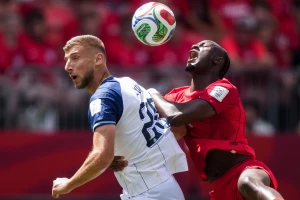 (VIDEO) Jovo Torontom probeharao, Larin Bosnu razočarao!