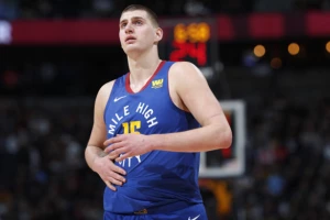 Jokić nosio Denver na leđima, Vestbrukova istorija, Luka Dončić "prodao" Amerima dribling sezone!