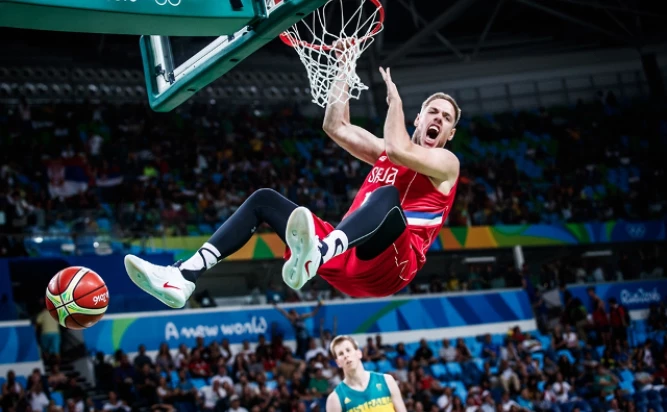 fiba.com