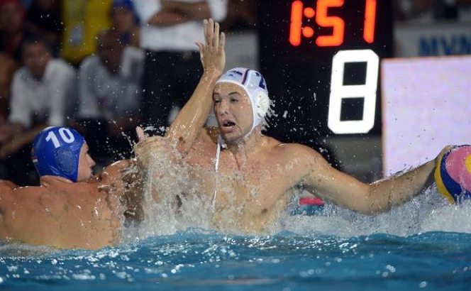 AP Photo/MTI,Tamas Kovacs