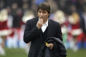 Konte - Kako zagrejati bazen sa pet litara vruće vode?