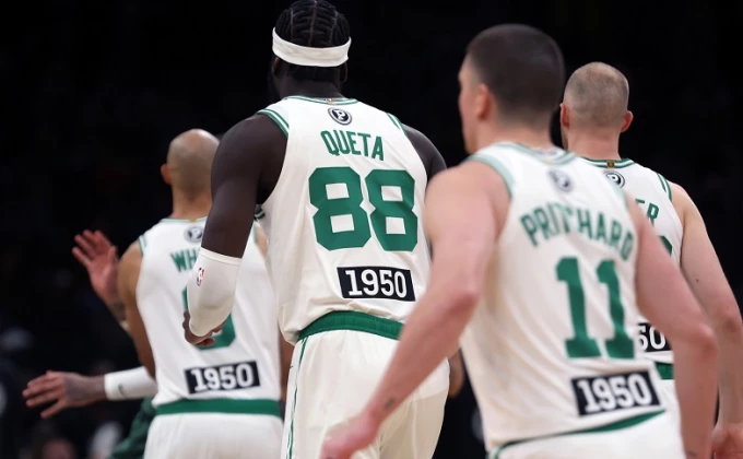 Beta/AP Photo/Jim Davis