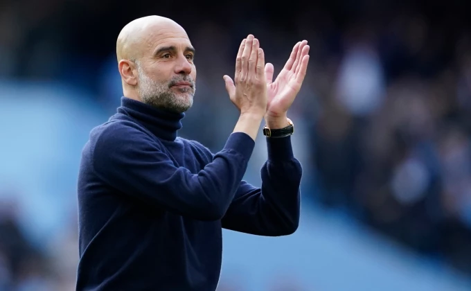 AP Photo/Dave Thompson