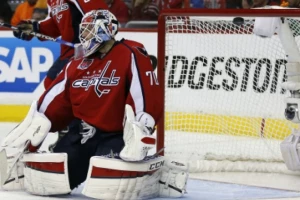 NHL neće nazad dok svi ne budu u formi