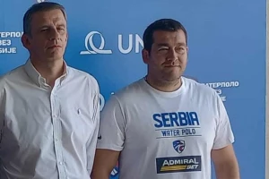 ''Sve se menja iz korena!'' - Kako će se Srbija adaptirati na nova pravila i da li je selektor ponovo želeo Prlainovićev povratak?