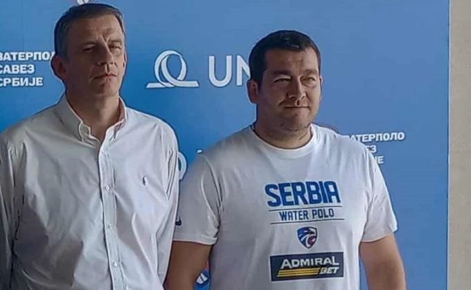 Sportske.net/Darko Mitrovic