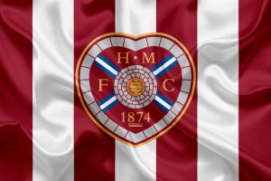 Od pehara sa Hartsom do napuštene podmornice na severu Rusije