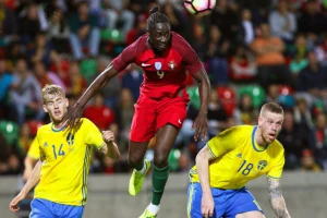 Čovek koji je Portugalu doneo titulu prvaka Evrope ima novi klub