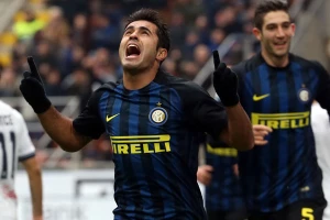 Posle Milana, i Inter uzeo skalp Bavarcima
