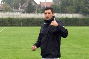 Dobre vesti za Partizan – Eduardo se vraća na teren!