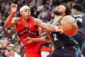 Detroit bez važne karike još najmanje jednu nedelju