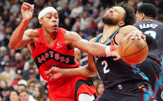 Beta/Frank Gunn/The Canadian Press via AP