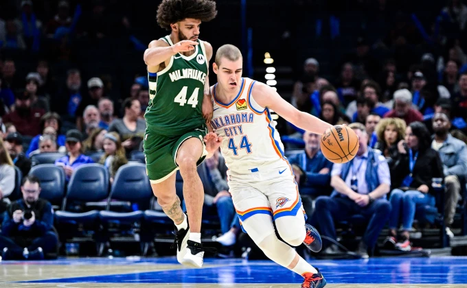 AP Photo/Gerald Leong