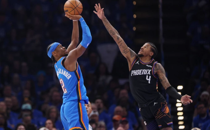 AP Photo/Nate Billings