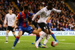 Lukaku prelomio, pala odluka o novom klubu?!