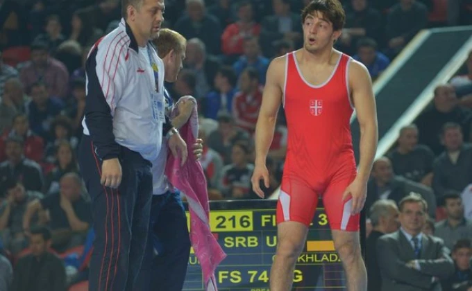 wrestling.com.ua