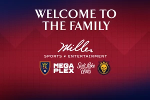 Vodili Jutu Džez tokom najslavnijih dana, sada preuzeli klub iz MLS lige!