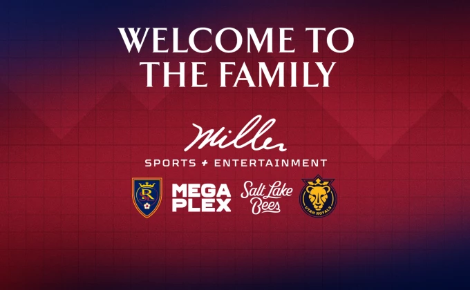 Real Salt Lake