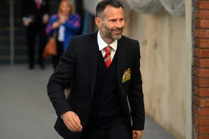 Golman šokirao gledaoce, šta će Junajtedove legende reći na ovo?!
