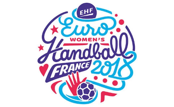 fra2018.ehf-euro.com