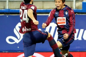 Iz keca u dvojku na Kanarima, fenjerašu ne pomaže ni Pako Hemez