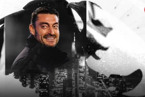 Nesuđeni trener Zvezde preuzeo Ajntraht, Slovencima 1.300.000 evra!