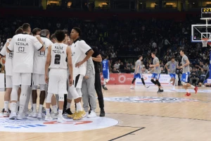 Trinkijeri odabrao 12 igrača za derbi u Podgorici, jedna sjajna vest za ''grobare'', a ko je prekobrojan?