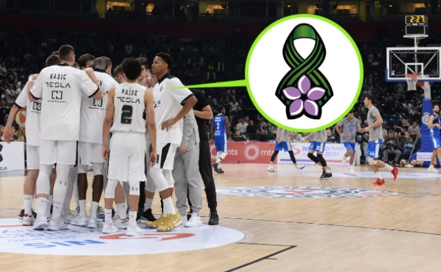 aba-liga.com/Partizan NIS/Sportske.net