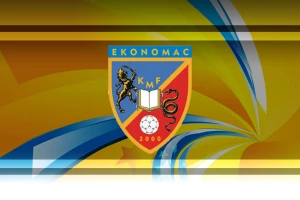 Alarm u Ekonomcu, sedmorica zaraženih!
