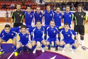 PFL - Ekonomac "šesticom" u plej-of