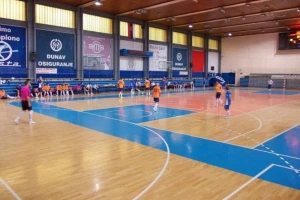 "Gangnam groznica" se širi neverovatnom brzinom...
