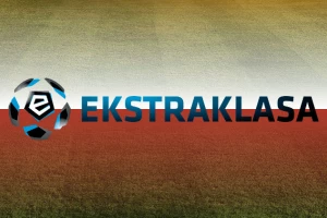 Još jedna evropska liga dobila zeleno svetlo!