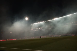 Objava koja je podgrejala maštu "delija", u Zvezdu stiže reprezentativac Srbije?