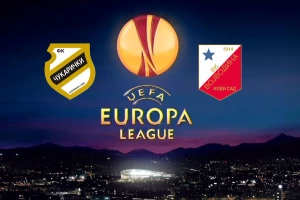 LE - Za treće kolo i srpski fudbal! (18.00)